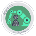 A40mooc badges6 smart-robotic des gra ot.png