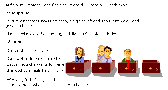 Mathe illu schubfach des gra de.gif