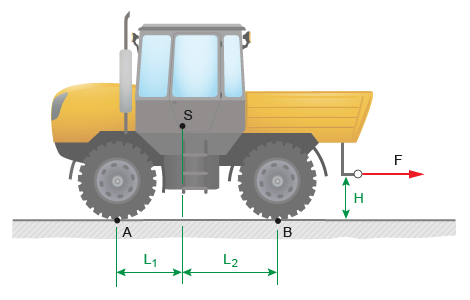 Technische mechanik.png