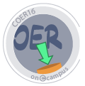 Coer16 badges1 oer starter des gra ot.png