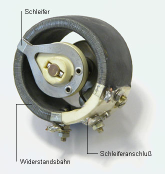 Etech 12 potentiometer 1 des gra de.jpg