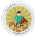 Coer16 badges4 oer experte des gra ot.png