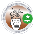 Mathe mev mooc badge 2 des gra de.png