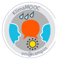 Klima mooc badge 2 des gra de.png