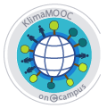 Klima mooc badge 1 des gra de.png