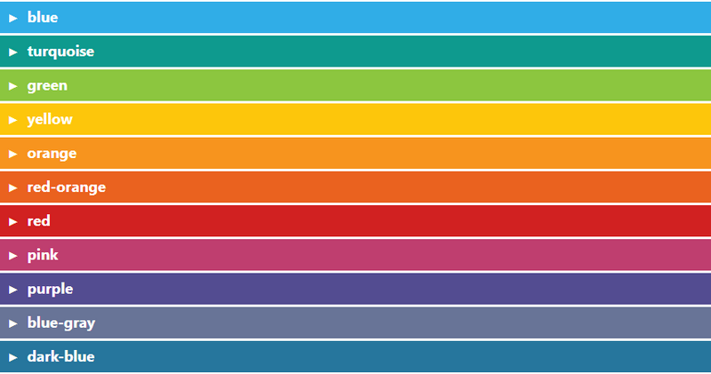 Datei:Accordeon-color.png