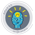 A40mooc badges7 smart-creative des gra ot.png