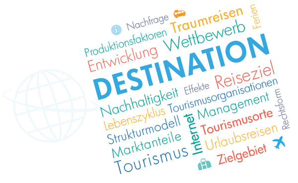 Schmg destination 2 des gra de.png
