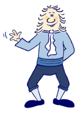 Tm illu newton des gra de.gif